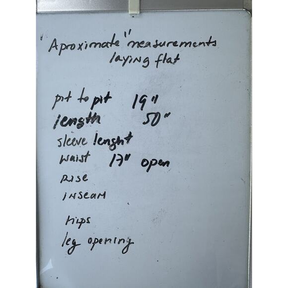 St Roche Dream Maxi Dress Halter Pockets Pink Black Resortwear Silk Blend Sz 10 - Picture 15 of 15